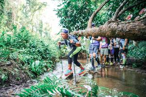 BIB: 
                            <button type="button" onclick="openModal(25514359)" class="btn btn-primary btn-sm float-right btn-popup" data-toggle="modal" data-target=".modal-high-quality">
                        <i class="fas fa-shopping-cart"></i> Add to Cart
                    </button>
                                            <button type="button" onclick="isThisMe(25514359, true)" class="btn btn-success btn-sm float-right btn-popup btn-isme hidden" data-toggle="tooltip" data-placement="bottom" title="นี่คือรูปของคุณใช่ไหม คลิกที่นี่เพื่อเอาเข้าอัลบั้ม">
                        <i class="fas fa-plus"></i> Add to album
                    </button>
                    <button type="button" onclick="isThisMe(25514359, false)" class="btn btn-warning btn-sm float-right btn-popup btn-isnotme hidden">
                        <i class="fas fa-ban"></i> Remove from album
                    </button>